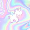 april_fools22