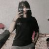 _chicky90