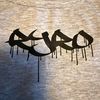 ryro_art