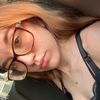 megan3.18
