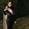 7asonaa2