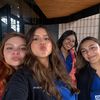 Las Neurotikas