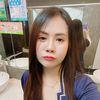khawplay_888