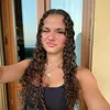 elena.nozzaa