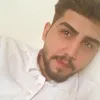 yousefali91