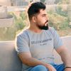 mohamad.je98
