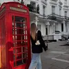 eli_charlier