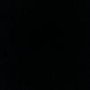 yomna1793