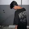 .snd1_
