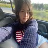 melodijacome_