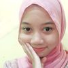 ewhhhhhh_