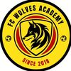 FC WOLVES