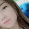 jhevskie