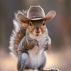 0.o_squirrel