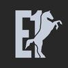 e1equestrian