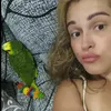 carmen_mistresamores