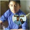castilloyeimy