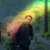 ghopursumintha