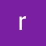 raymondter0