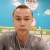 mongkol_tum_