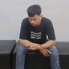 mhdhidayat98