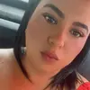 camilaoliveira45