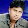 vijaygupta7840
