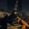 jesuscondori4