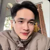 diep01112001