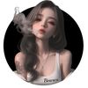 cherry_rov