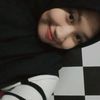 tir4imisyuuu_