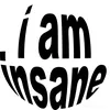 arcanjo.me