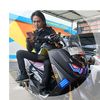 glen_nugraha