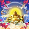 hientang023