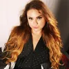 sara_valentino_1994
