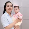 dieunguyenphuquy