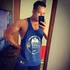 alexaleopt