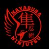 Hayabusa Ninjutsu 隼流忍術武道会