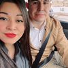 sandyherrera68