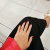 yesita274