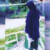 sitimah1212
