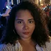 millaalvesc