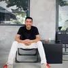 dinh.hung.90