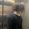 azulescarlett372