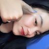 devaauliap20