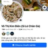 bienchanga