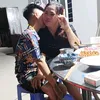 tamnguyen5640