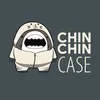Chinchincase HN