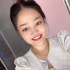 thuytrang7125