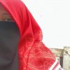 niken_diandharmawatie